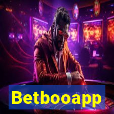 Betbooapp