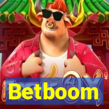 Betboom