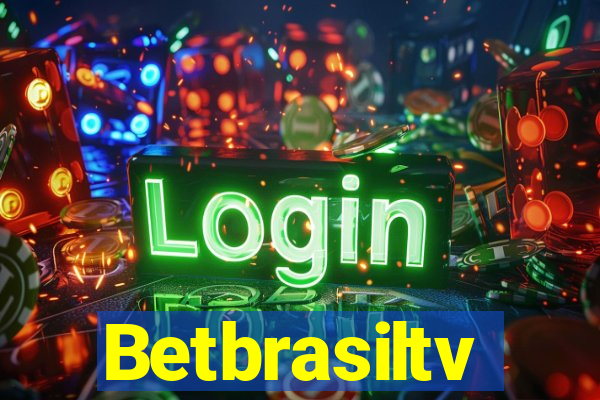 Betbrasiltv