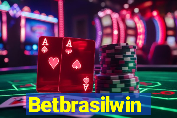 Betbrasilwin