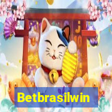 Betbrasilwin