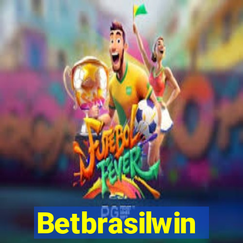 Betbrasilwin