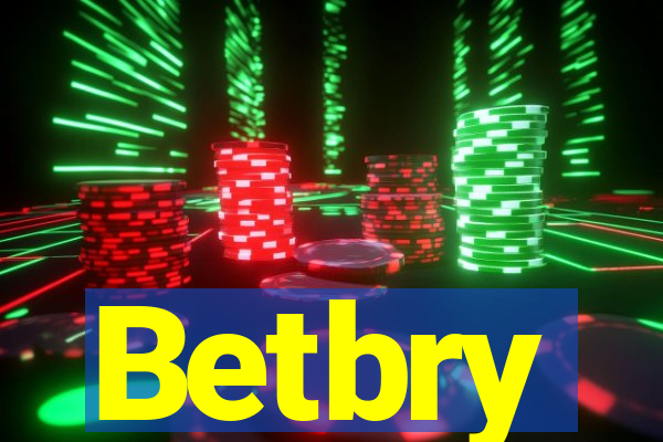 Betbry