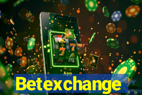 Betexchange