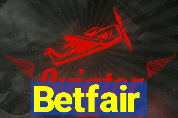 Betfair