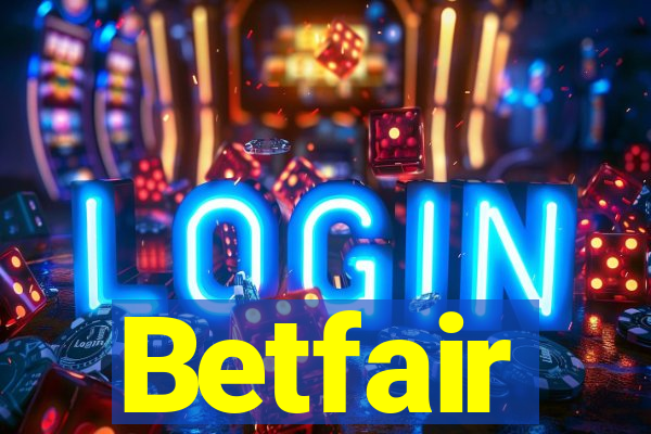 Betfair