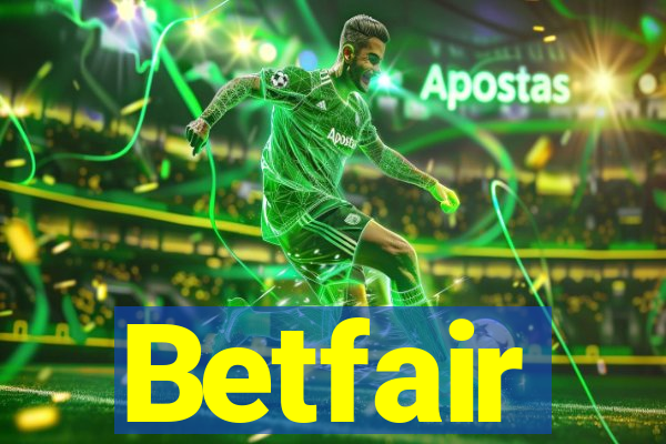 Betfair