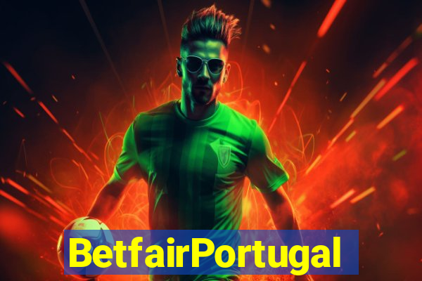 BetfairPortugal