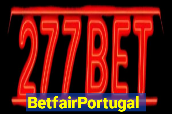 BetfairPortugal