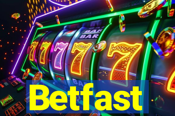 Betfast