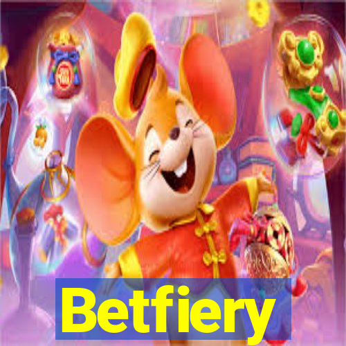 Betfiery