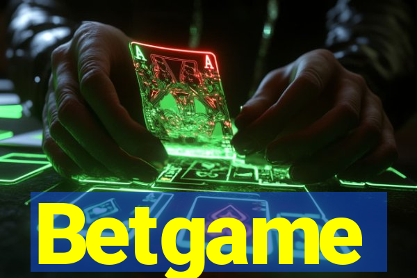 Betgame