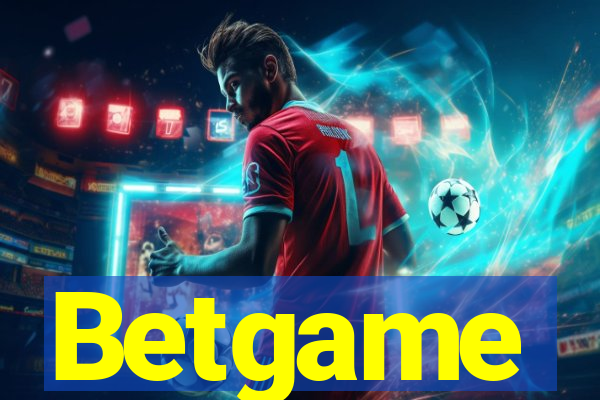 Betgame