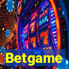 Betgame