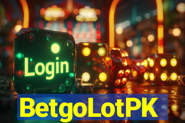 BetgoLotPK