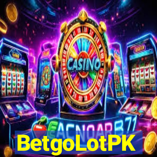 BetgoLotPK