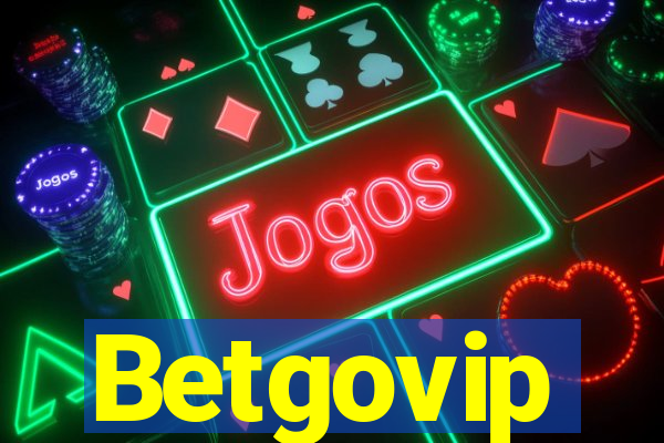 Betgovip