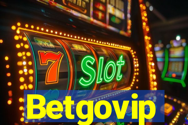 Betgovip