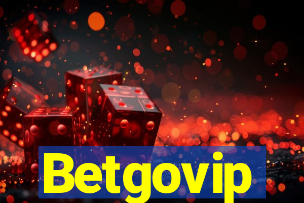 Betgovip