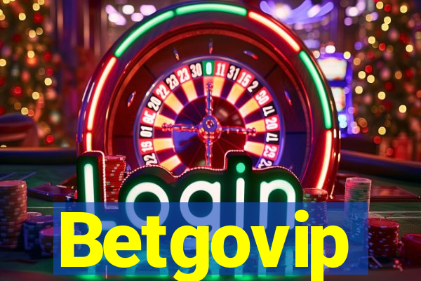 Betgovip