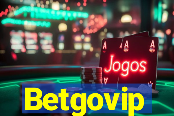 Betgovip