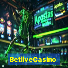 BetliveCasino