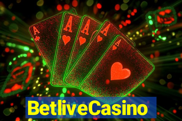 BetliveCasino