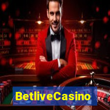 BetliveCasino