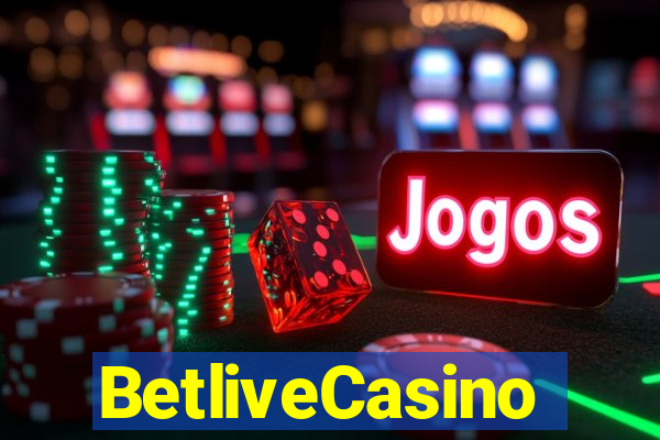 BetliveCasino