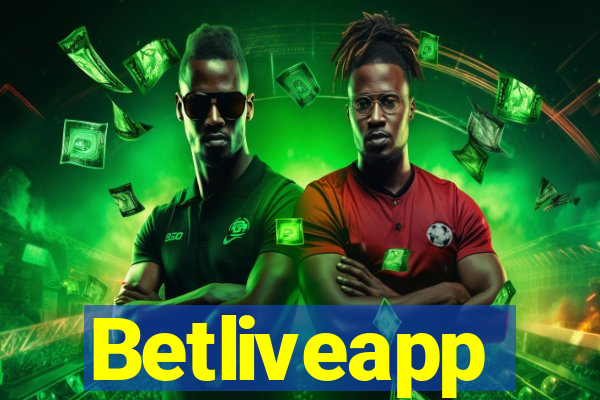 Betliveapp