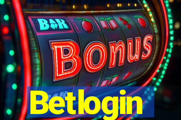 Betlogin