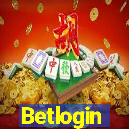 Betlogin