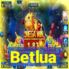 Betlua