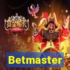 Betmaster