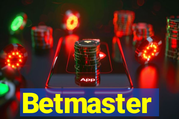 Betmaster