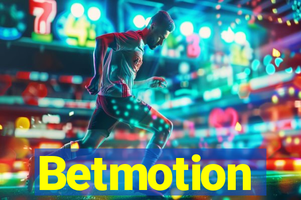 Betmotion