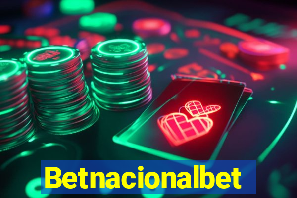 Betnacionalbet