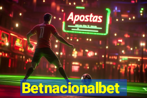 Betnacionalbet