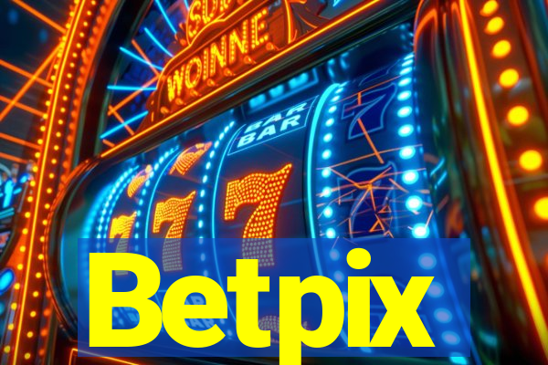 Betpix