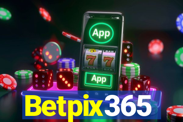 Betpix365