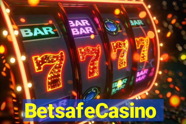 BetsafeCasino