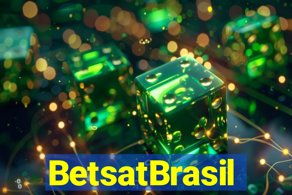 BetsatBrasil