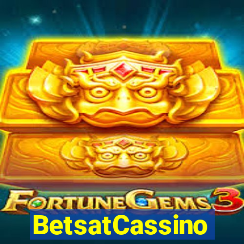 BetsatCassino