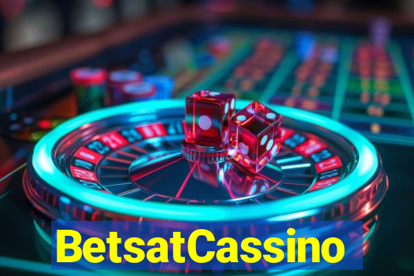 BetsatCassino