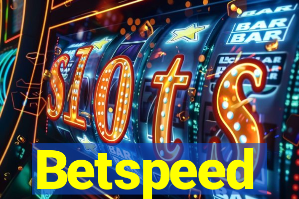 Betspeed