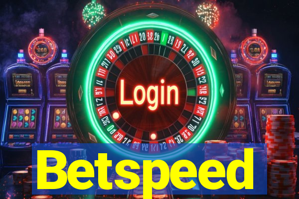 Betspeed