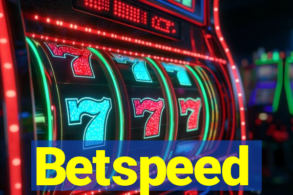 Betspeed