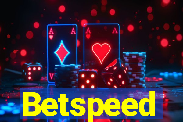 Betspeed