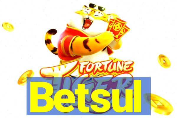 Betsul