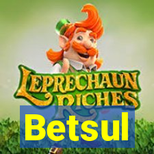 Betsul